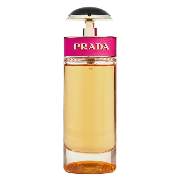 Prada Candy