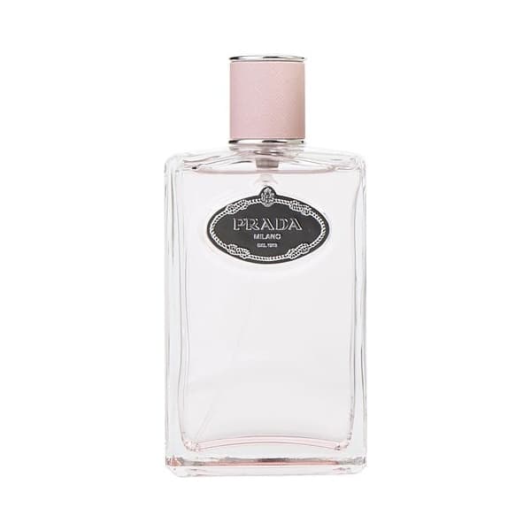 Prada Infusion De Rose