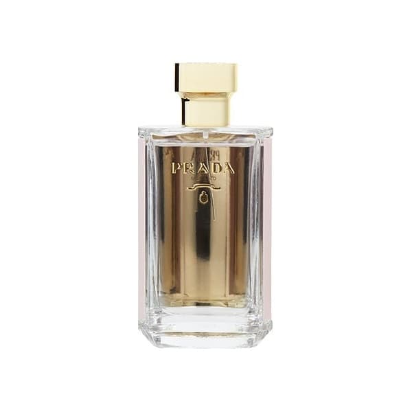 Prada La Femme L'Eau