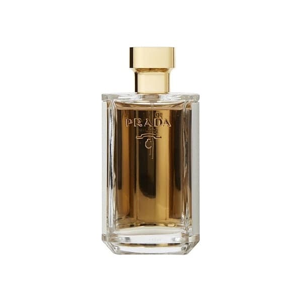 Prada La Femme