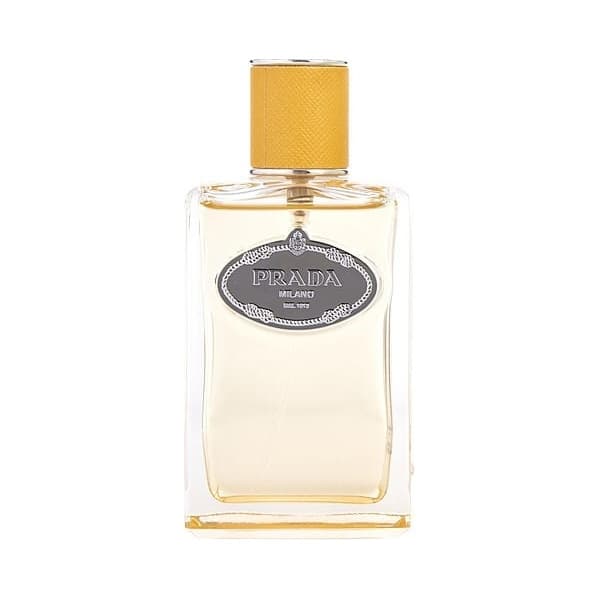 Prada Les Infusions Mandarine