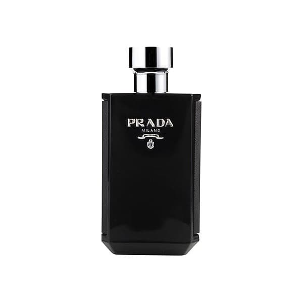 Prada L'Homme Intense