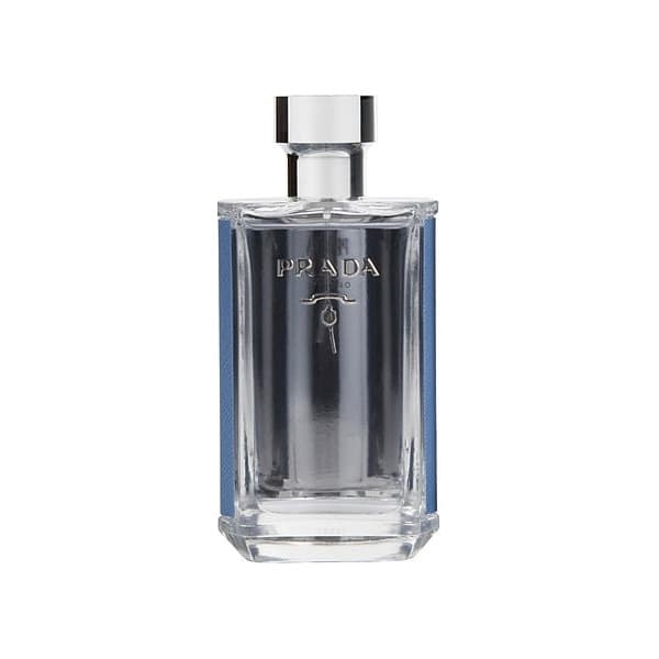 Prada L'Homme L'Eau