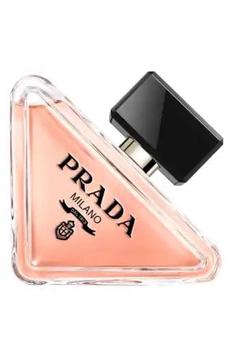 Prada Paradoxe Virtual Flower