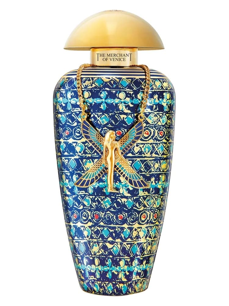 Queen of The Night for women