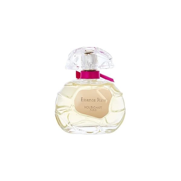 Quelques Fleurs Essence Rare