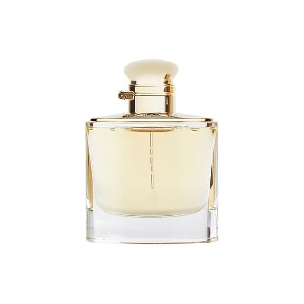 Ralph Lauren Woman