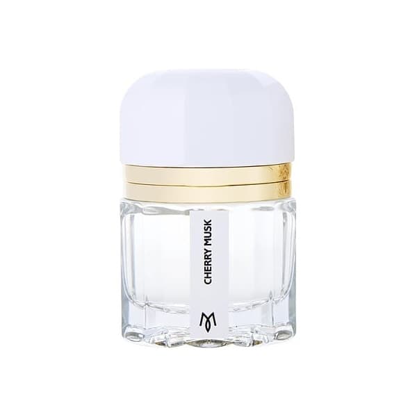 Ramon Monegal Cherry Musk