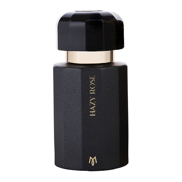 Ramon Monegal Hazy Rose