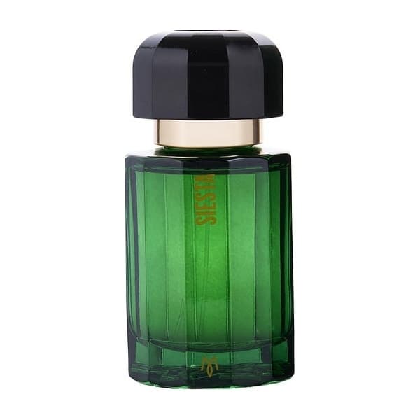 Ramon Monegal Siesta