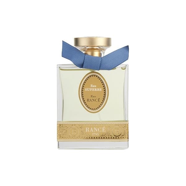 Rance 1795 Eau Superbe