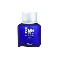 Rasasi Blue For Men
