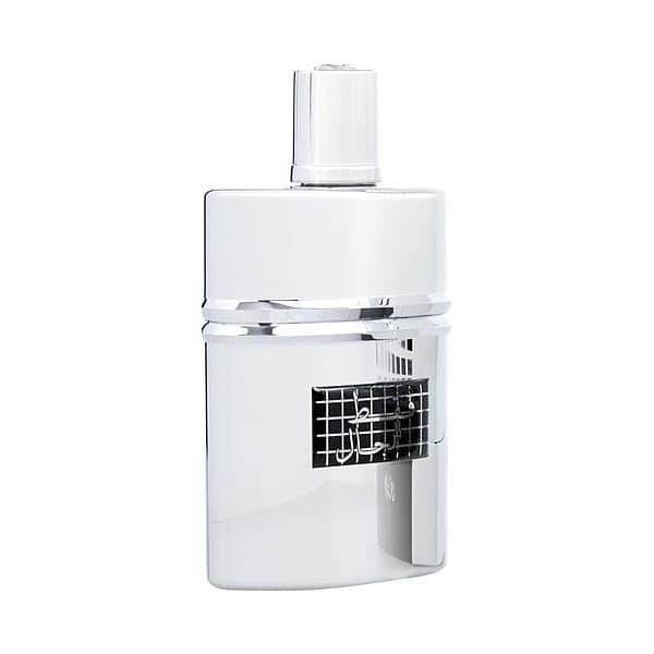 Rasasi Faqat Lil Rijal