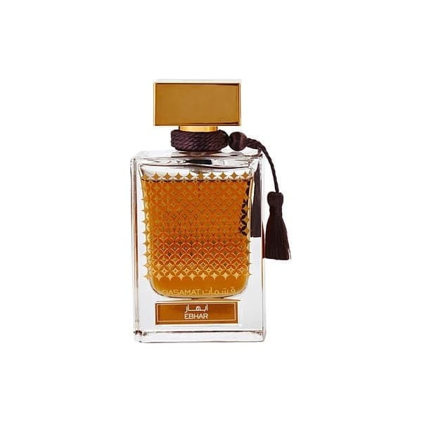 Rasasi Qasamat Ebhar