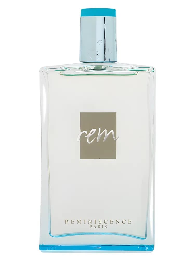 Rem pour Homme for men