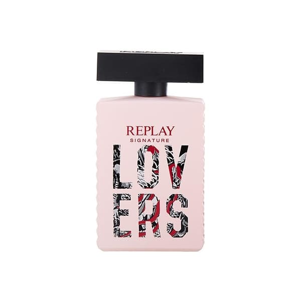 Replay Signature Lovers