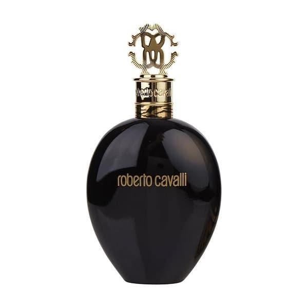 Roberto Cavalli Nero Assoluto