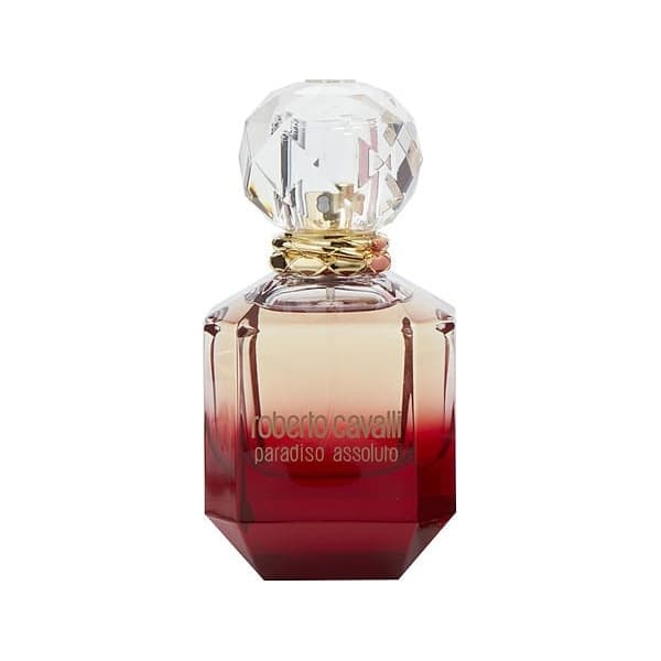 Roberto Cavalli Paradiso Assoluto