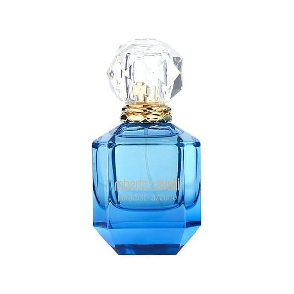 Roberto Cavalli Paradiso Azzuro