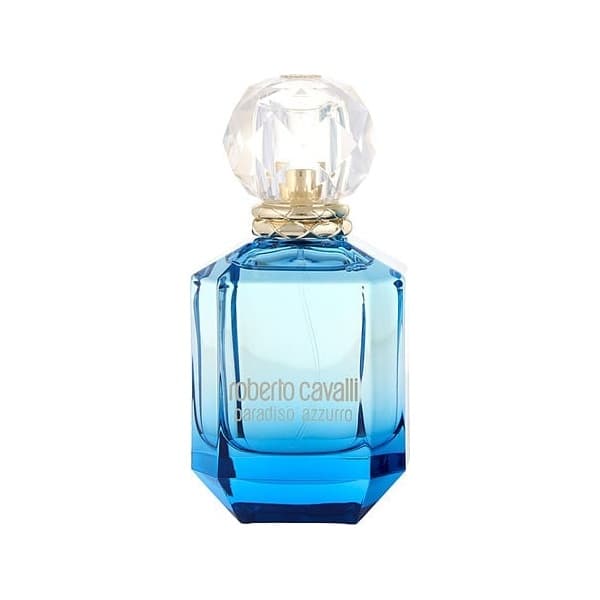 Roberto Cavalli Paradiso Azzurro