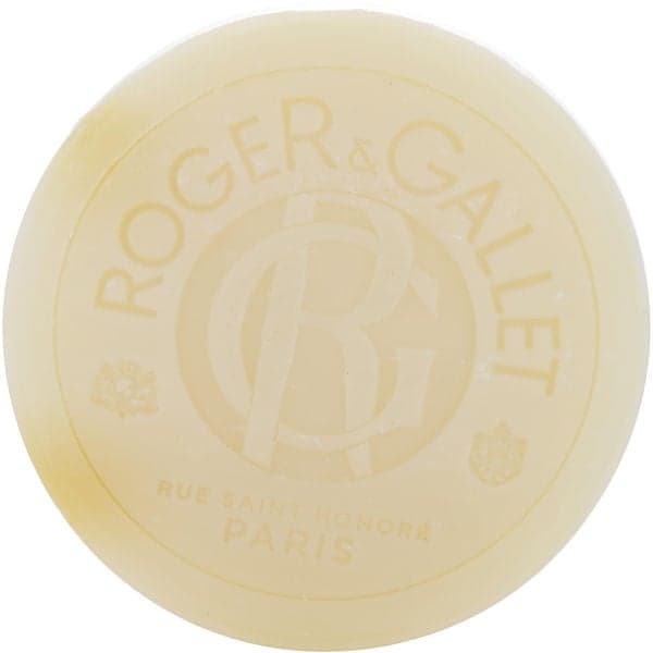 Roger & Gallet Bois De Santal