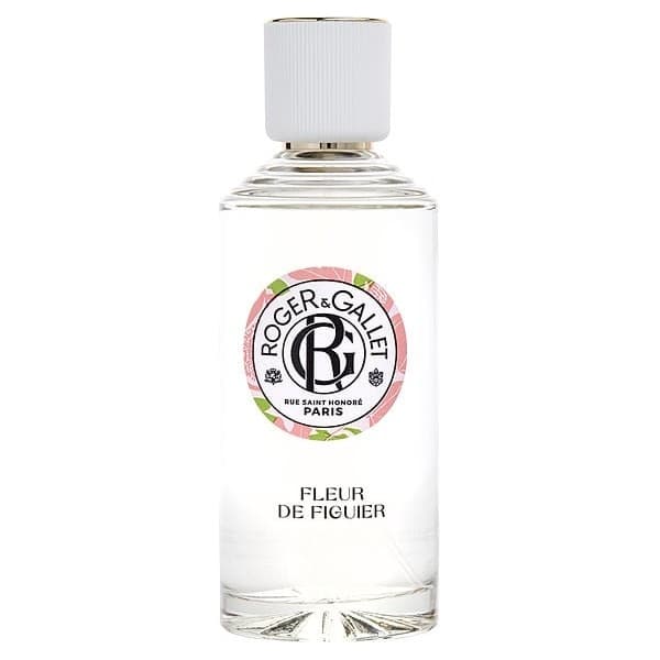 Roger & Gallet Fleur De Figuier