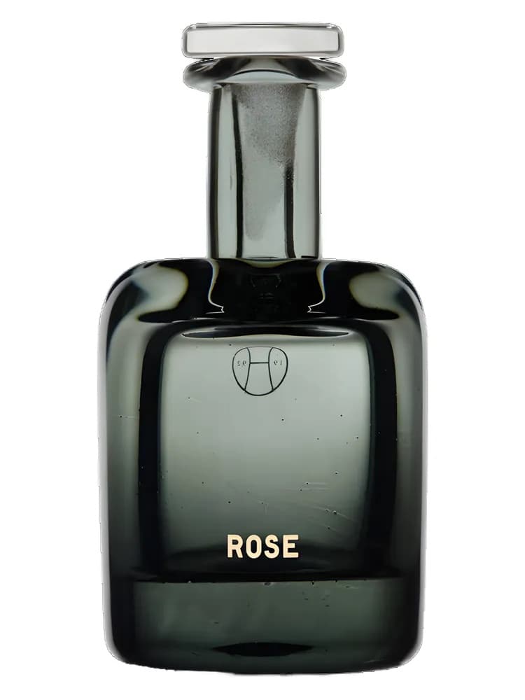 Rose for women