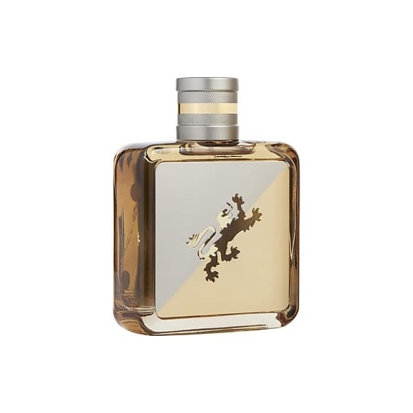 Royal Copenhagen 1775 Monarch