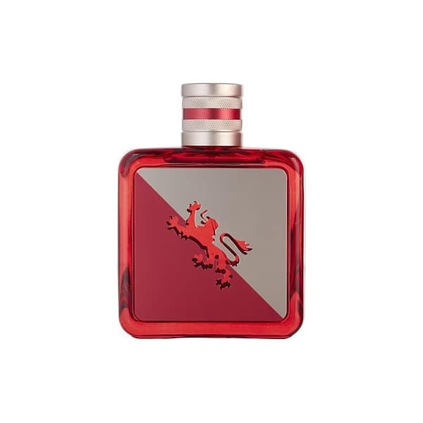 Royal Copenhagen 1775 Noble