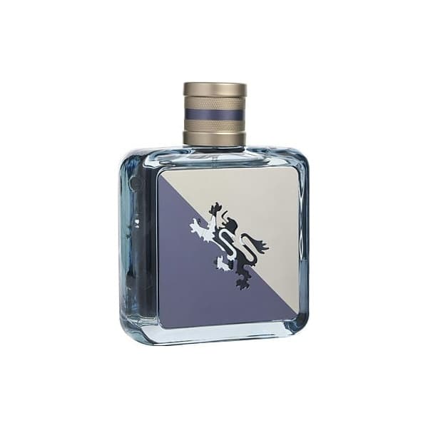 Royal Copenhagen 1775