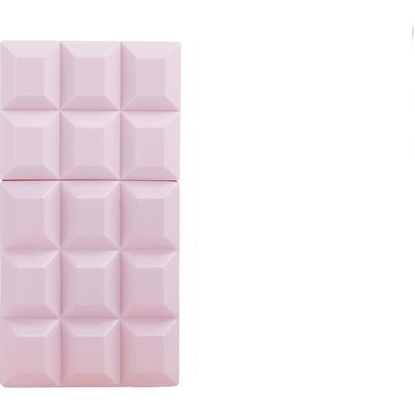 Sabrina Carpenter Sweet Tooth