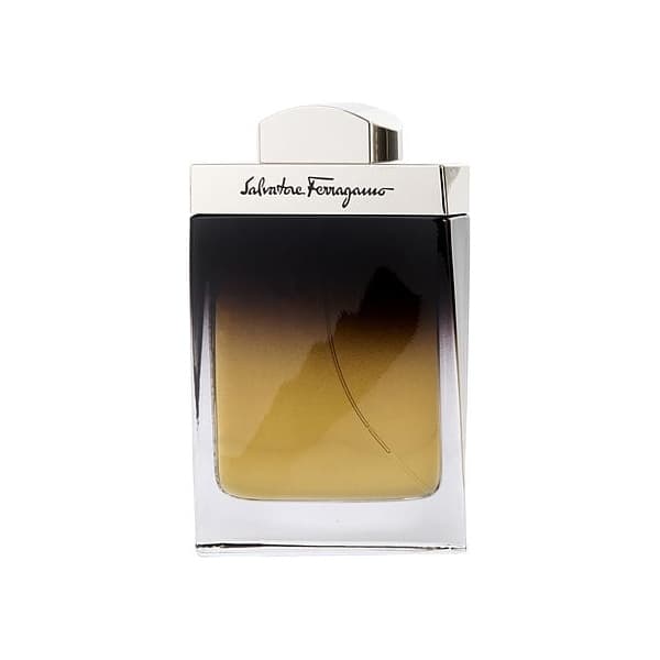 Salvatore Ferragamo Oud