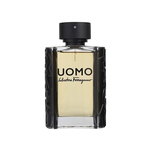 Salvatore Ferragamo Uomo