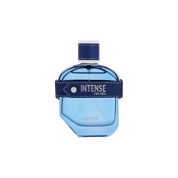 Sapil Intense
