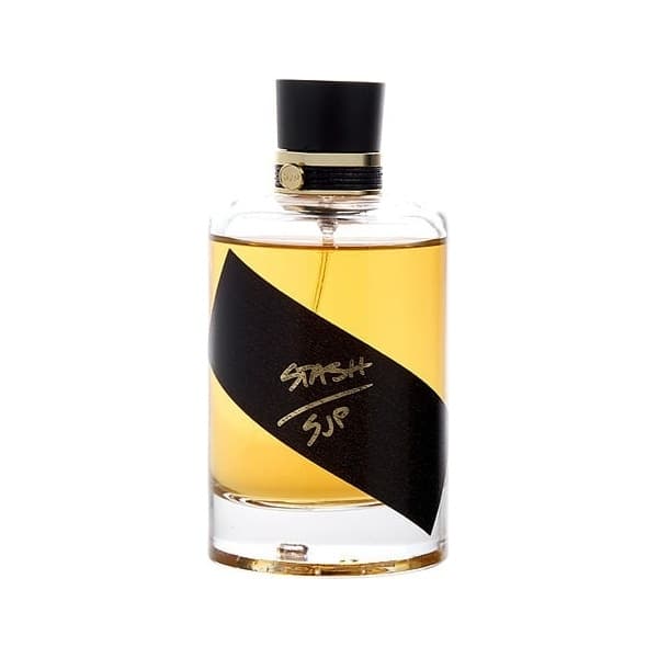 Sarah Jessica Parker Stash