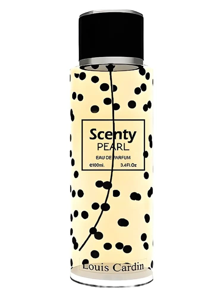 Scenty Pearl for women