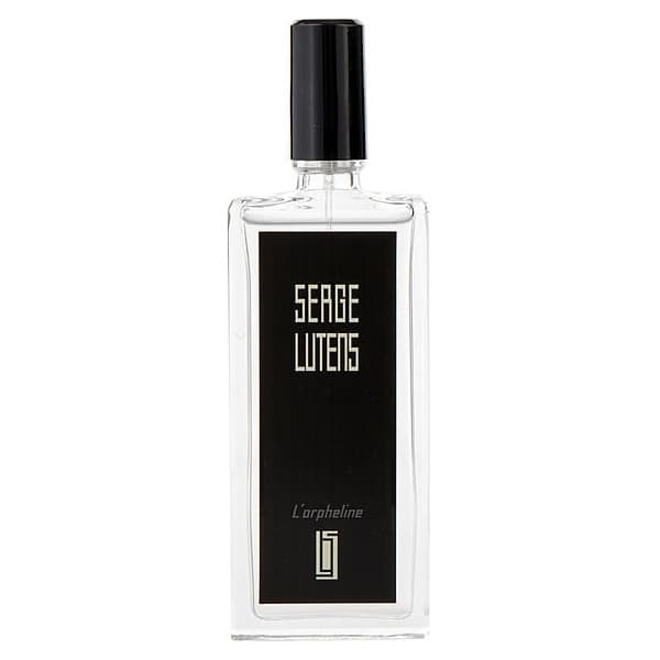 Serge Lutens L'Orpheline