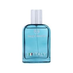 Sergio Tacchini I Love Italy