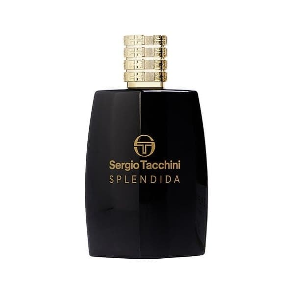 Sergio Tacchini Splendida