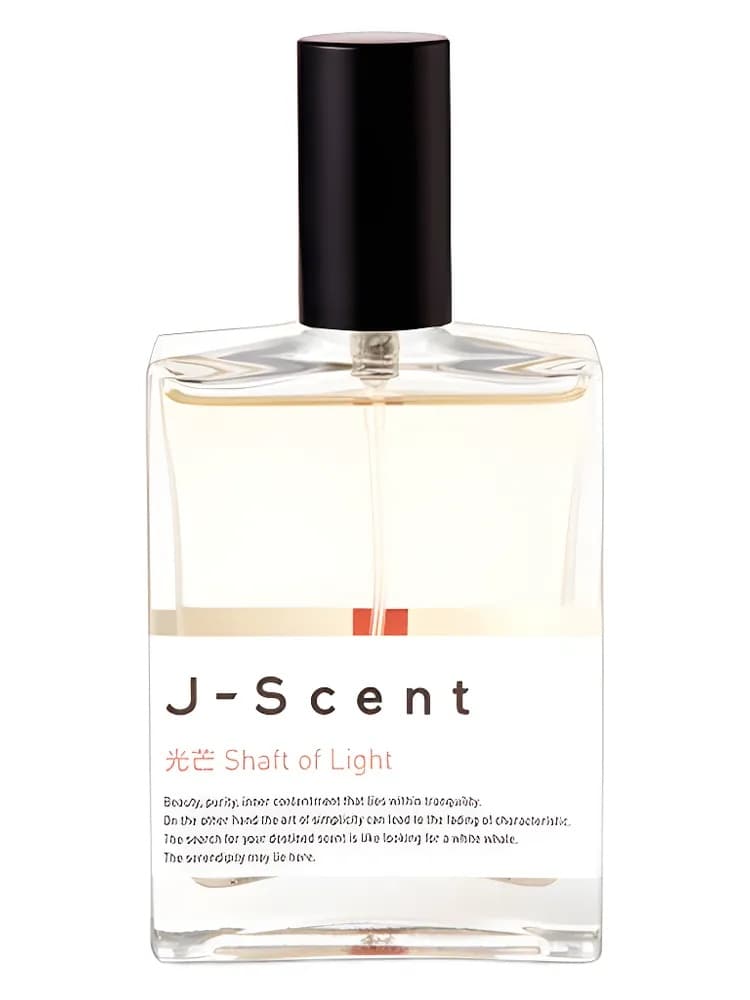 Shaft of Light unisex