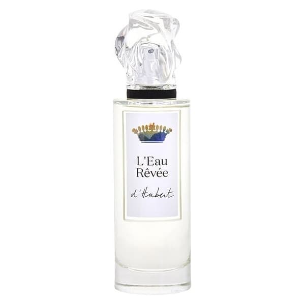 Sisley L'Eau Revee d'Hubert