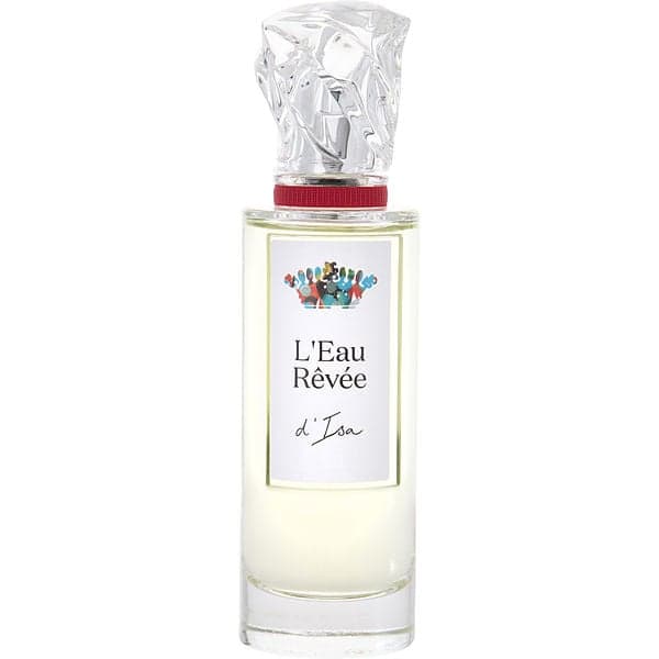Sisley L'Eau Revee d'Isa