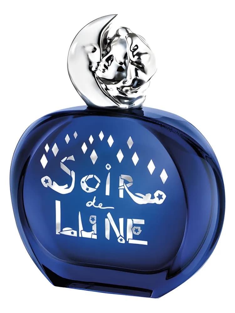 Soir de Lune Edition Limitee 2015 for women