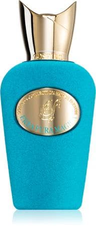 Sospiro Erba Pura Magica