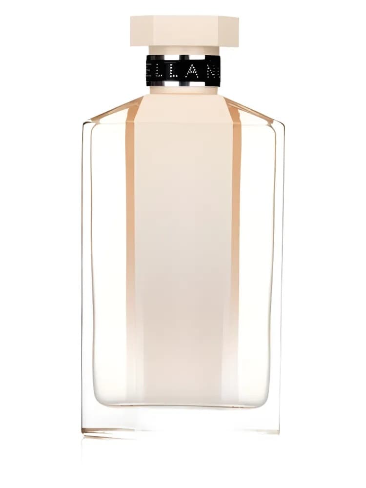 Stella Nude for women