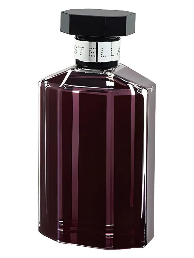 Stella Rose Absolute for women