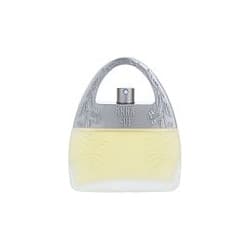 Sui Dreams In Yellow