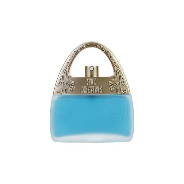 Sui Dreams