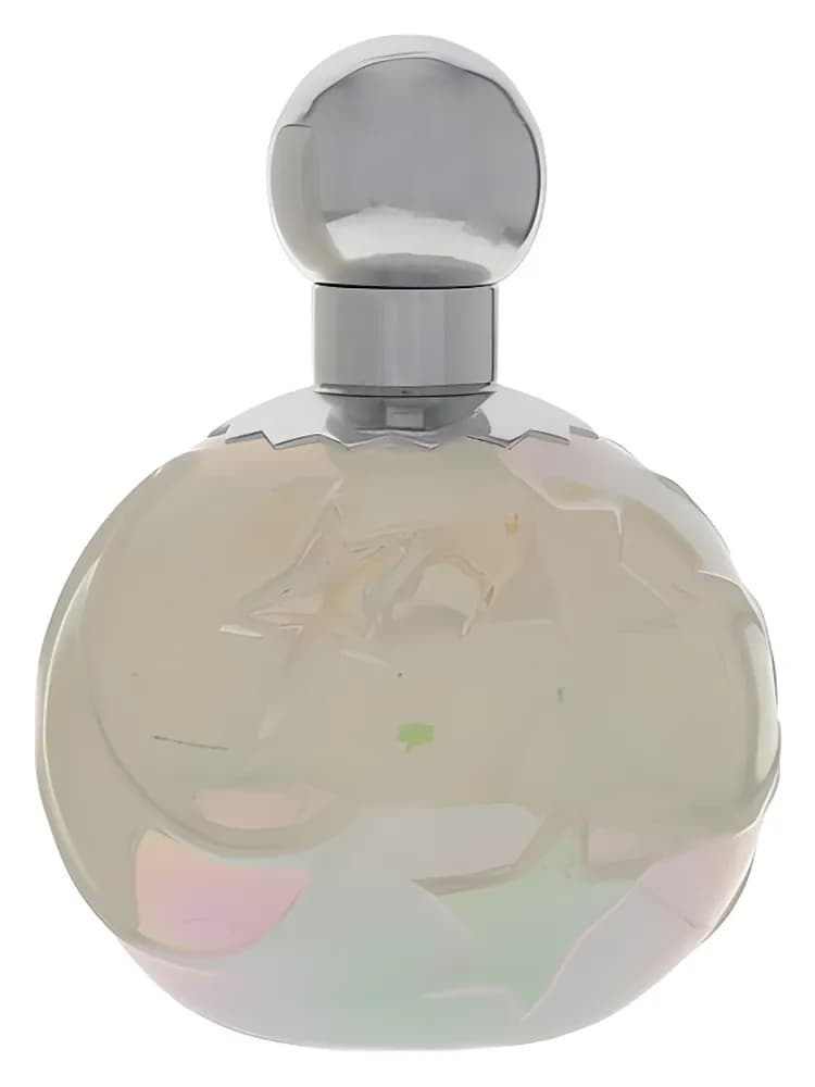 Sun Moon Stars Eau de Parfum for women