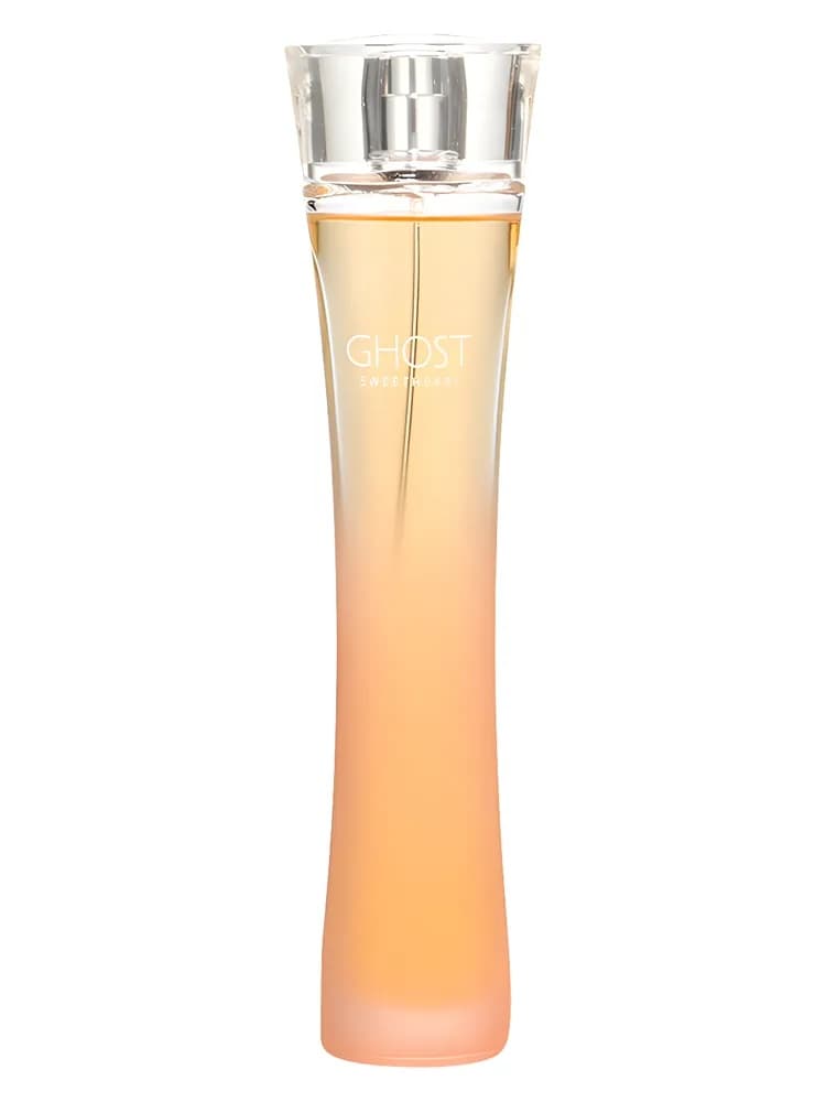 Sweetheart for women